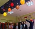 Kalkandere Anadolu İmam Hatip Lisesi