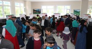 Kalkandere Anadolu İmam Hatip Lisesi