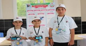 Kalkandere Anadolu İmam Hatip Lisesi