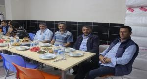 Kalkandere Anadolu İmam Hatip Lisesi