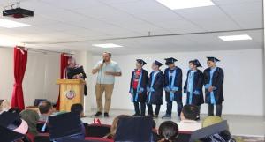 Kalkandere Anadolu İmam Hatip Lisesi