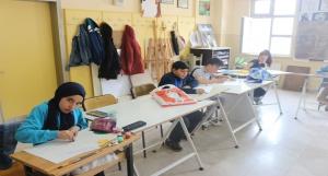 Kalkandere Anadolu İmam Hatip Lisesi