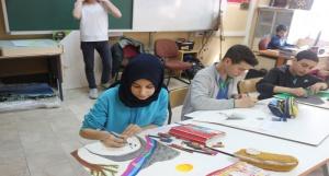 Kalkandere Anadolu İmam Hatip Lisesi