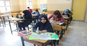 Kalkandere Anadolu İmam Hatip Lisesi