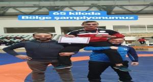 Kalkandere Anadolu İmam Hatip Lisesi