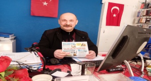 Kalkandere Anadolu İmam Hatip Lisesi